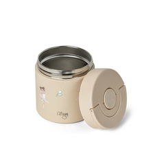 Load image into Gallery viewer, Citron - 350ml Classic Thermal Food Jar
