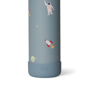 Citron - 350ml Small Water Bottle (2024 Model)