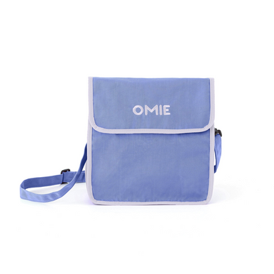 OmieLife - OmieBox Version 2 Spare Part - Divider – Orijin Global Brands