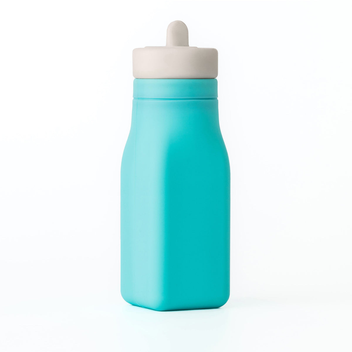 Omielife - OmieBottle – Orijin Global Brands