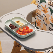 Load image into Gallery viewer, Moji - Yippy High Chair Food Tray
