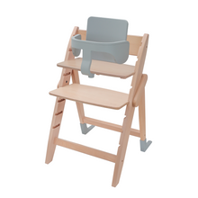 Load image into Gallery viewer, Moji - Yippy High Chair Food Tray
