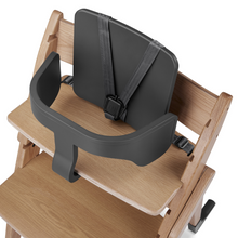 Load image into Gallery viewer, Moji - Yippy High Chair Harness
