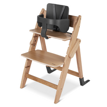 Load image into Gallery viewer, Moji - Yippy High Chair Harness
