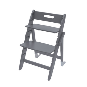 Moji - Yippy High Chair