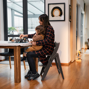 Moji - Yippy High Chair