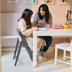 Moji - Yippy High Chair