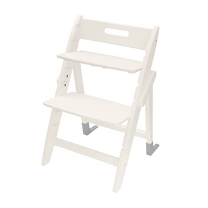 Moji - Yippy High Chair