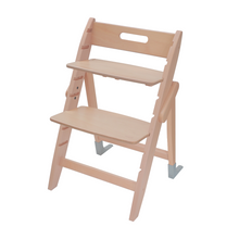 Load image into Gallery viewer, Moji - Yippy High Chair
