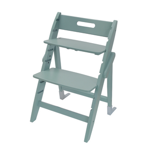 Moji - Yippy High Chair