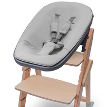 Load image into Gallery viewer, Moji - Yippy High Chair Newborn Unit
