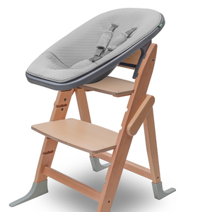 Moji - Yippy High Chair Newborn Unit