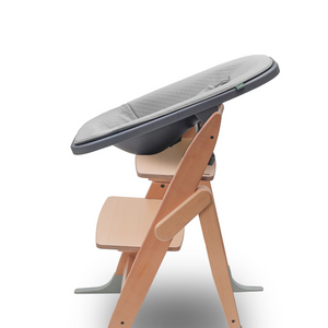 Moji - Yippy High Chair Newborn Unit