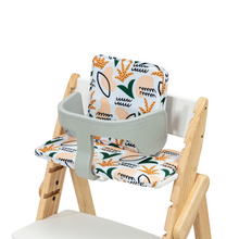 Load image into Gallery viewer, Moji - Yippy High Chair Standard Cushion
