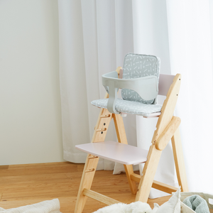 Moji - Yippy High Chair Standard Cushion