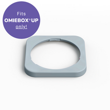 Load image into Gallery viewer, Omielife - OmieBox® UP Securing Insert
