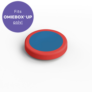 Omielife - OmieBox® UP Thermos Lid