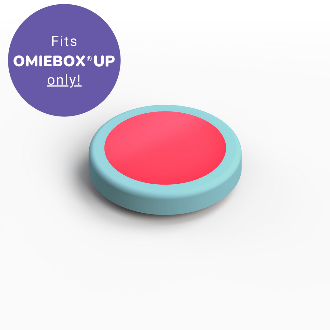 Omielife - OmieBox® UP Thermos Lid