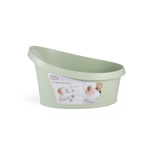 Shnuggle - Toddler Bath Tub