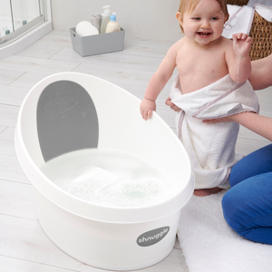 Shnuggle - Toddler Bath Tub