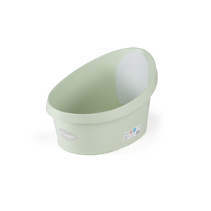 Shnuggle - Toddler Bath Tub