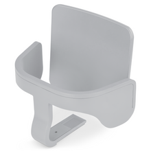 Load image into Gallery viewer, Moji - Yippy High Chair Starter Set
