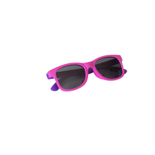 Load image into Gallery viewer, Tiny Twinkle - Kids Sunglasses
