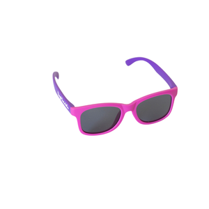 Tiny Twinkle - Kids Sunglasses