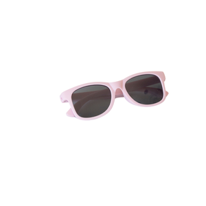 Tiny Twinkle - Kids Sunglasses