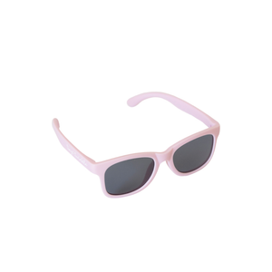 Tiny Twinkle - Kids Sunglasses