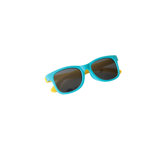 Tiny Twinkle - Kids Sunglasses