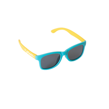 Load image into Gallery viewer, Tiny Twinkle - Kids Sunglasses
