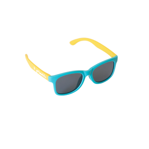 Tiny Twinkle - Kids Sunglasses