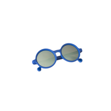 Load image into Gallery viewer, Tiny Twinkle - Toddler Sunglasses
