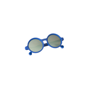 Tiny Twinkle - Toddler Sunglasses