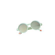 Load image into Gallery viewer, Tiny Twinkle - Toddler Sunglasses
