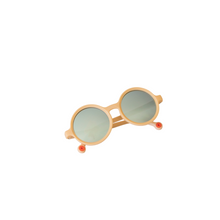 Load image into Gallery viewer, Tiny Twinkle - Toddler Sunglasses
