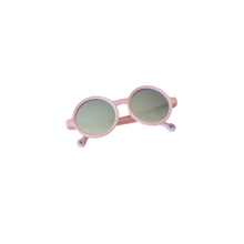 Load image into Gallery viewer, Tiny Twinkle - Toddler Sunglasses
