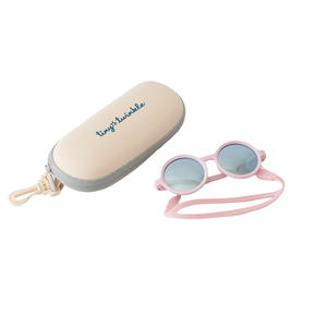 Tiny Twinkle - Toddler Sunglasses