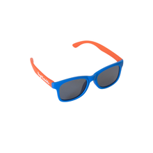 Load image into Gallery viewer, Tiny Twinkle - Kids Sunglasses
