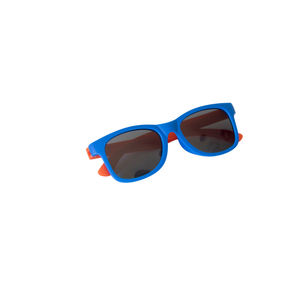 Tiny Twinkle - Kids Sunglasses