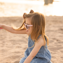 Load image into Gallery viewer, Tiny Twinkle - Kids Sunglasses
