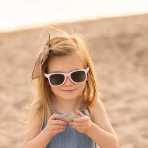 Tiny Twinkle - Kids Sunglasses