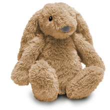 Load image into Gallery viewer, Zazu Baby Sleep Soothers - Ro The Rabbit
