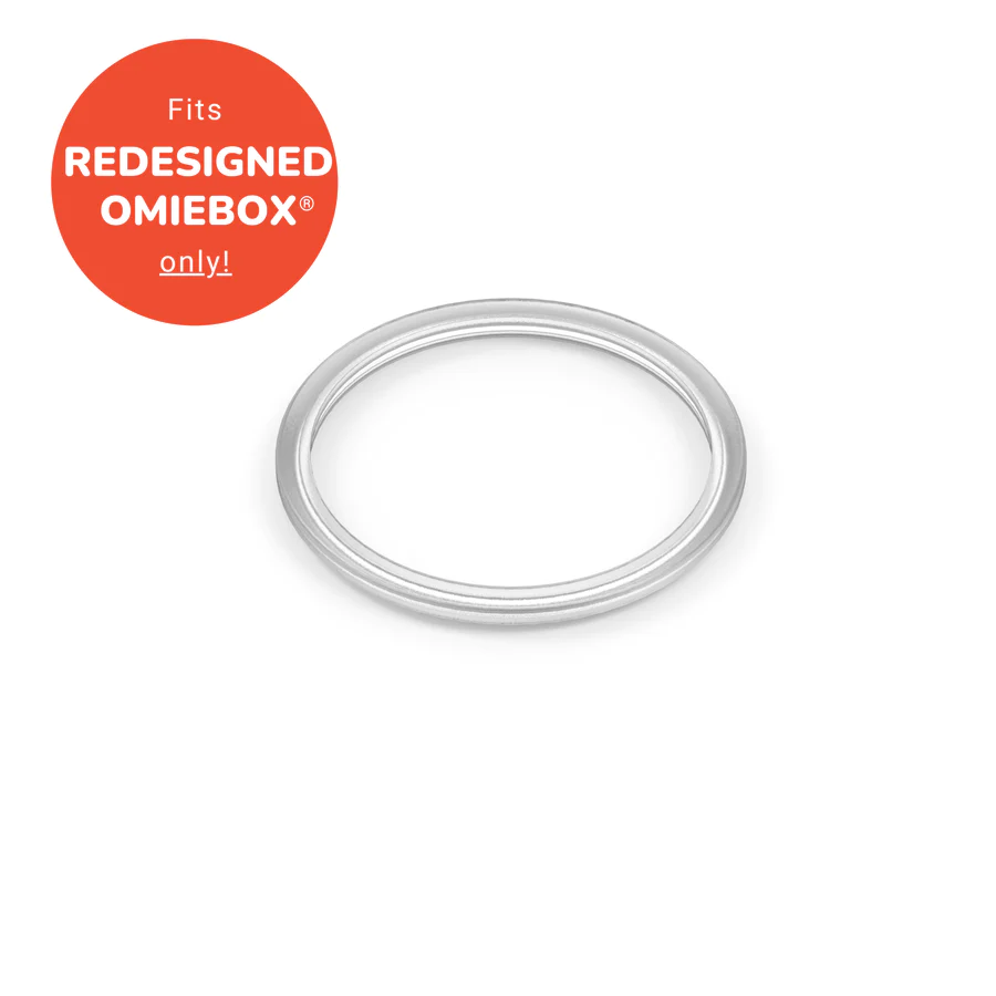 https://www.orijin.ph/cdn/shop/products/OmieV2Gasket_900x.png?v=1658294897